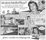 Recona 1959 383.jpg